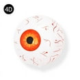 thumbnail image 2 of Oculares Inyectados en Inflable Del Globo Ocular 22 Pulgadas, 2 of 9
