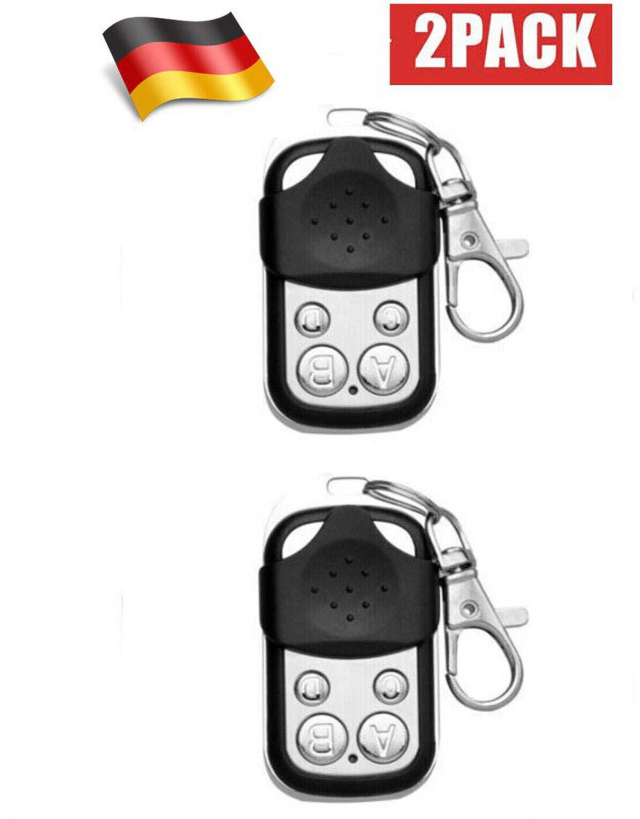 Unidad de control remoto | Walmart en línea