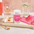 thumbnail image 4 of OLLY Total Women’s Wellness, Lovin’ Libido, Happy Hoo-Ha, Combat Cravings Variety 3-Pack, 4 of 9