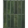 thumbnail image 1 of SMART TILES Protector contra salpicaduras para despegar y pegar - 5 hojas de 11.43"" x 9"" - Protector contra salpicaduras adhesivo 3D para azulejos de pared de cocina y baño, 1 of 5