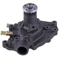 thumbnail image 2 of Gates Manufacturer Part #: 43049 Water Pump, 2 of 4