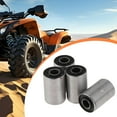 thumbnail image 6 of funtasica 4x Rear Swing Arm Bushes Portable Steel Easy to Use Rear Swing Arm Bushings 2.5cmx4cmx1cm, 6 of 8
