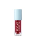 thumbnail image 1 of Aceite Labial Sugar Treat Berry 4 ml, 1 of 7