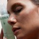 thumbnail image 2 of Caudalie Vinoclean Make-up Removing Cleansing Oil 75 ml, 2 of 3