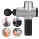 thumbnail image 4 of Masajeador muscular pistola de masaje de relajación corporal ajuste de 6 velocidades Relajación corporal para masaje muscular Relajación muscular Masaje corporal ANGGREK Otros, 4 of 8
