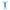 HB11 Blue, variant on Curuila Children Boys Girls Catsuit Solid Color Long Sleeve Hooded Stretchy Fashion Comfortable Bodysuit Black Size 2-3 Years