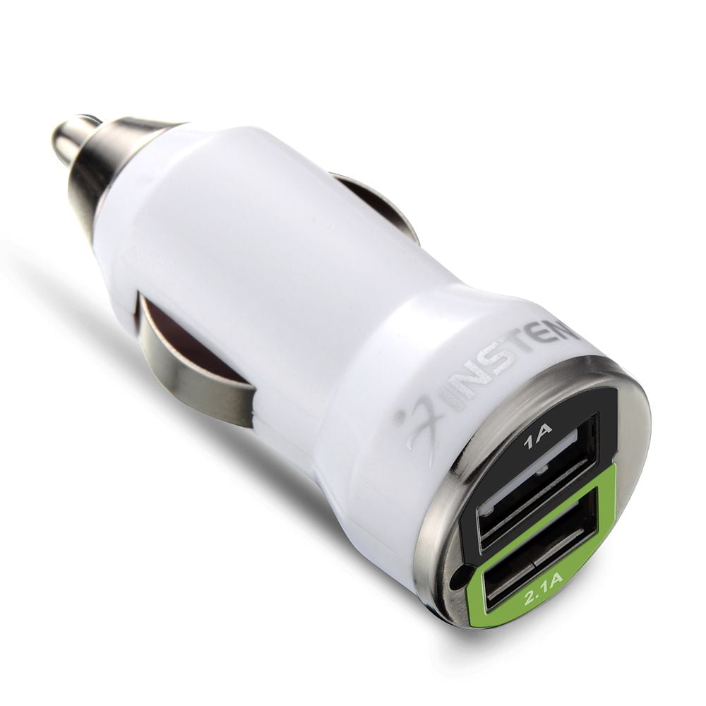 switch type c charger