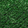 thumbnail image 1 of pasto i ultra 1 x 3.66 m, 1 of 6