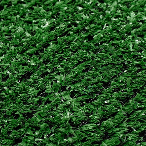 pasto i ultra 1 x 3.66 m