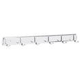 thumbnail image 1 of Peerless Steel Rail, 1 of 2