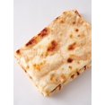 thumbnail image 3 of 71 Pouces, Couverture Tortilla Réversible Gante - Grande Couverture Tortilla Fantaisie pour Adultes et Enfants - Couverture Tortilla Ronde en Flanelle Douce, 3 of 5