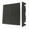 thumbnail image 4 of ATV Tail Decoration Panel,Car Rear Tail Decoration Tail Frame Decoration Tail Trimfor AT Enhanced Durability, 4 of 5