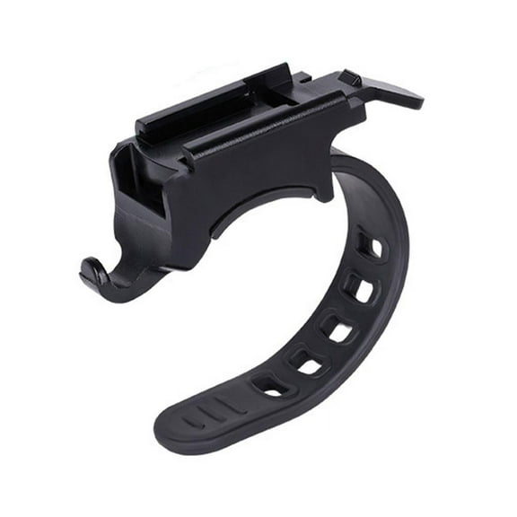 Bike Light Bracket Various Types Bracket MTB Bike Light Holder