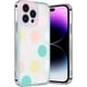 thumbnail image 3 of Funda para Celular ZERODAMAGE Sahara iPhone 14 Pro Max Kit Completo, 3 of 6
