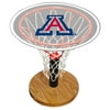 Arizona Wildcats NCAA Table
