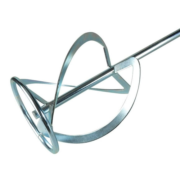 Vitrex - Mixing Paddle 140mm