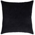 thumbnail image 5 of hometrends Embroidered 2 Pack Decorative Pillows, 5 of 5