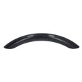 thumbnail image 4 of Microwave Door Handle, Electric Microwave Oven Door Handle Anti Slip  for Repairing, 4 of 8