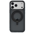 thumbnail image 1 of . Funda PRODIGEE Teek360 para iPhone 17 PRO MAX humo, 1 of 8
