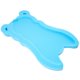 thumbnail image 2 of Cojín de baño para bebés, alfombrilla de esponja para baño para niños pequeños, alfombrilla de baño para bebés, alfombrilla de baño para recién nacidos, 2 of 7