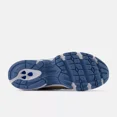 thumbnail image 5 of New Balance 740 NB Heron Blue Vintage Indigo Men Unisex Casual Shoes U740HB2-D, 5 of 5