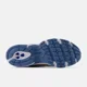 thumbnail image 5 of New Balance 740 NB Heron Blue Vintage Indigo Men Unisex Casual Shoes U740HB2-D, 5 of 6