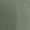 001 Army Green, variant on Women's Seamless Leggings High Waisted Butt Lifting Tights Pants Workout Gym Yoga Leggings