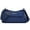 Dark Blue, variant on EnJoCho Women Nylon Shoulder Bag Waterproof Elegant Daily Shopping Handbag Trendy Matching Crossbody Bags for Male Female for Travel Casual Use