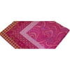 VIP Fabrics Creative Cuts 10" Fabric Cuts, Assorted Denim