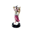 thumbnail image 2 of George S. Chen Imports 5-Inch Saint Michael The Archangel Holy Figurine Religious Decoration, 2 of 14