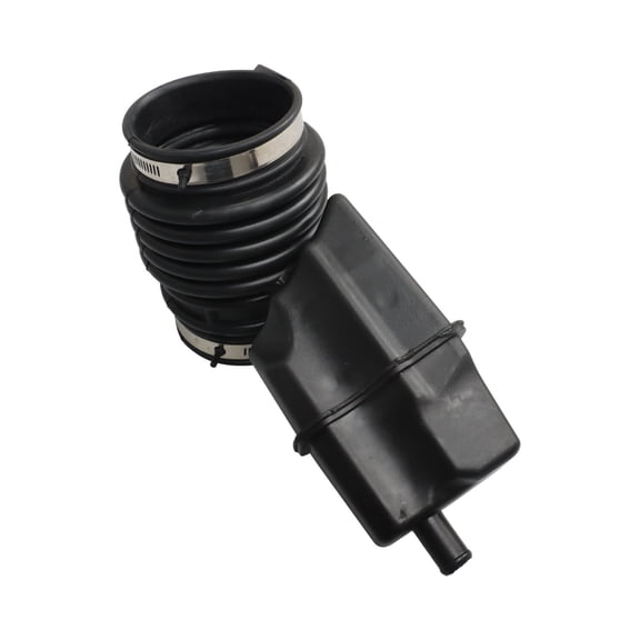 Engine Air Intake Tube for Infiniti JX35 QX60 Nissan Pathfinder Murano 2013-2023