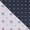 Colorful-2, variant on Women Contrast Color Retro Printed Scarf, 27.6x27.6" Square Satin Bandanas Neck Scarves Neckerchief 27.6x27.6" Colorful-1