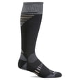 thumbnail image 3 of Men's Ascend II OTC | Moderate Graduated Compression Socks, 3 of 3