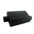 thumbnail image 4 of Flowmaster Exhaust Muffler P/N:953047, 4 of 5