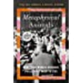 thumbnail image 1 of Metaphysical Animals: How Four Women Brought Philosophy Back to Life (Random House Large Print), 1 of 1