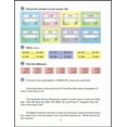 thumbnail image 5 of Horizons Math 3rd Grade Student Books 1 & 2 by Alpha Omega Publications (Paperback), 5 of 8