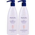 thumbnail image 1 of Champú y gel de baño Noodle & Boo Lavanda 473 ml, 1 of 5