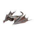 thumbnail image 1 of Toimothcn A Set Diy Dragon Stainless Steel Metal Puzzle Adult Stereo Model Fire Animal Metal Model Kit, 1 of 9