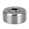 thumbnail image 1 of Replacement Skiving Machine Bowl Blade High Carbon Steel Accurate Bowl Cutter Roller Blade Replacement, 1 of 7