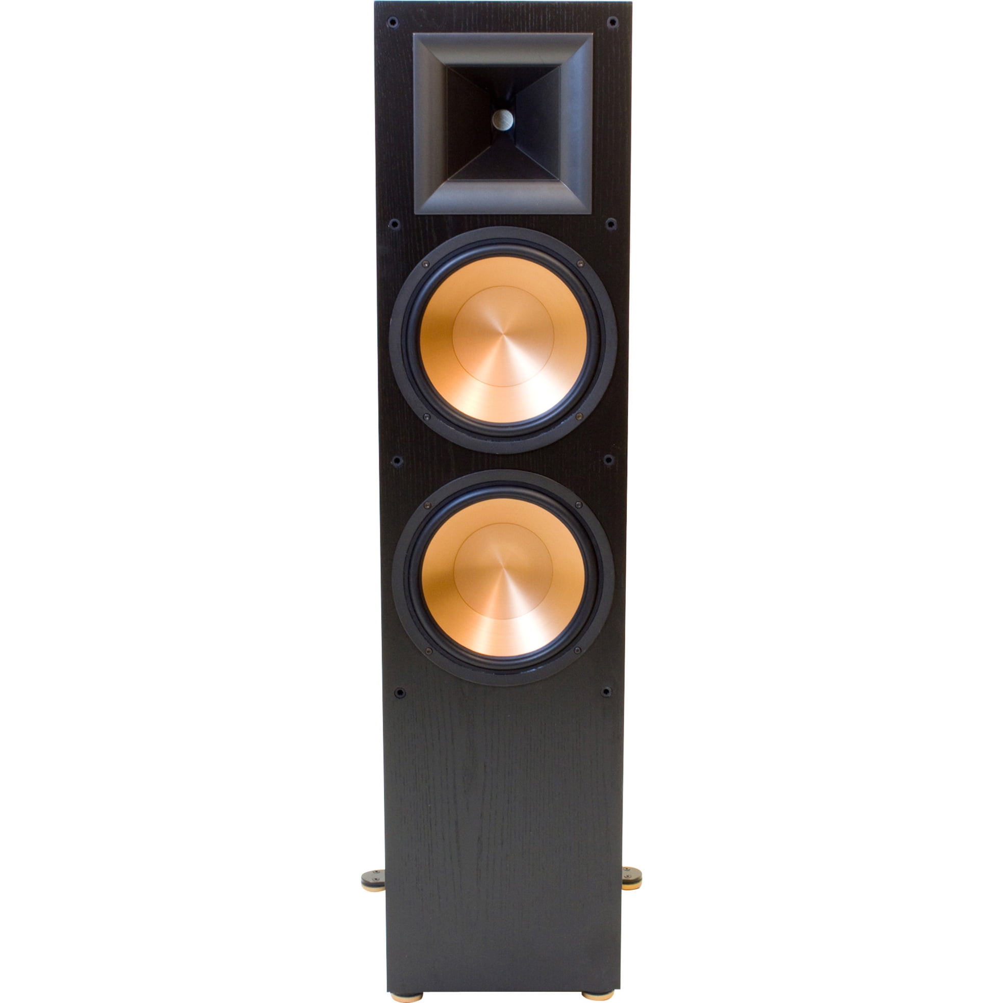 Klipsch Rf7 Iii Floorstanding Speaker Vs Klipsch Rp8000f Specs