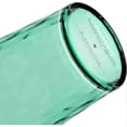 thumbnail image 3 of SCANDINOVIA - 19 oz Unbreakable Premium Drinking Glasses Diamond Design - Set of 6 - Super Grade Acrylic Plastic Tumbler Cups - Perfect for Gifts - BP, 3 of 5