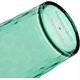 thumbnail image 3 of SCANDINOVIA - 19 oz Unbreakable Premium Drinking Glasses Diamond Design - Set of 6 - Super Grade Acrylic Plastic Tumbler Cups - Perfect for Gifts - BP, 3 of 5
