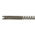 thumbnail image 2 of RIDGID 61630, 15ft Standard, Standard Manual Drain Snake, 2 of 3