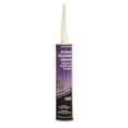 thumbnail image 2 of Transtar 4502 Urethane Windsheild Adhesive, 2 of 3