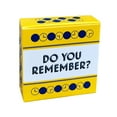 thumbnail image 1 of Couples Card Game Set with 50 Intriguing Prompts to Foster Connection and Create Lasting Memories, 1 of 8