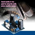 thumbnail image 4 of Power  Board, Long Service Life Durable  Board, For Music Electronic Equipment, 4 of 7
