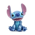 thumbnail image 6 of 1:24 Hollywood Rides -Disney Lilo & Stitch Figure with VW Bus, 6 of 8