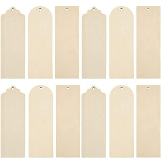 Decorative Bookmarks Fun Rubber Book Markers, Cute Novelty Bookmarks For Kids, Flexible Reading Page Holders, Set Of 8 From Homepro14, $3.63