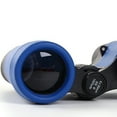 thumbnail image 4 of Tineasur Childrens Mini Telescope Set for Educational Learning 1Set, 4 of 7