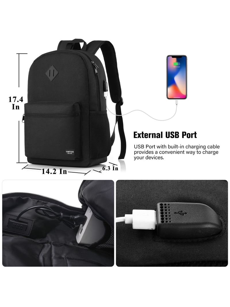 louis vuitton backpack school Campus Brown Coated Canvas Model:Conquest MD401XGLHB Left Hand Active 09-04-2025 13:05 Comfortable straps and a Shimano Baitrunner 8000D EU